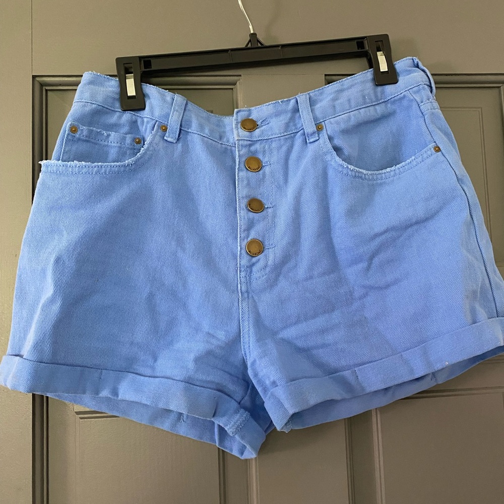 Billabong Shorts